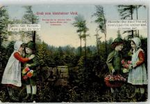 73553 W7061 Welzheim