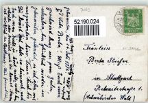 73553 W7061 Welzheim