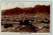 Aden