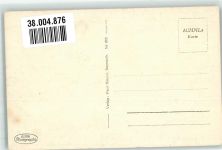 95163 W8687 Weißenstadt - Rudolfstein