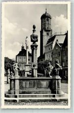 82362 W8120 Weilheim i. OB