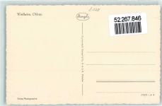 82362 W8120 Weilheim i. OB