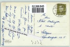 72213 W7272 Altensteig , Württ