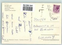 06049 Maiano - API Tankstelle Auto Fiat