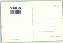07429 O6826 Sitzendorf - Schwimmbad