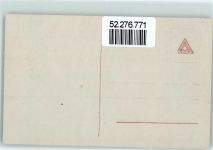 Harry Liedtke 208/1 Filmverlag Film Sterne