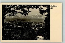 82362 W8120 Weilheim i. OB