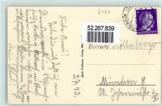 82362 W8120 Weilheim i. OB