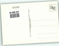 29549 W3118 Bad Bevensen - Ratsapotheke