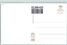 95615 W8590 Marktredwitz