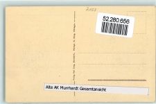 71540 W7157 Murrhardt
