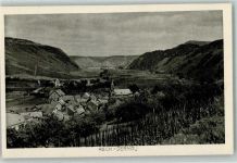 53507 W5487 Dernau , Ahr