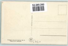 53507 W5487 Dernau , Ahr