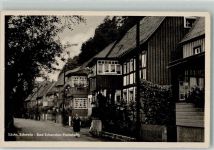 01814 O8320 Postelwitz