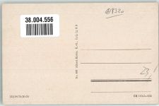 01814 O8320 Postelwitz