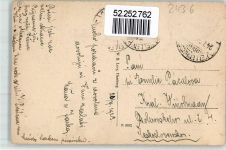 23746 W2436 Kellenhusen Ostsee - Strandpartie Segelboote