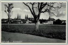 Leobschütz Glubczyce