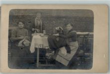 Nähmaschine