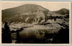 87509 W8970 Bühl a Alpsee - Alpsee