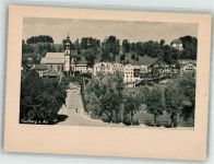 83308 W8223 Trostberg