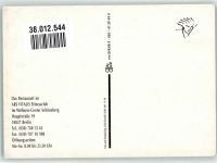 10115 W1000 Schöneberg - Gasthaus ARS Vitalis Fitnessclub