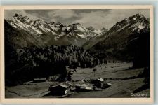 87561 W8980 Schwand 1912