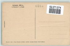 87561 W8980 Schwand 1912