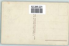 02747 O8709 Herrnhut - Töchterschulheim