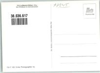 75339 W7545 Höfen an der Enz Foto AK