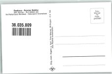 34508 W3542 Rattlar