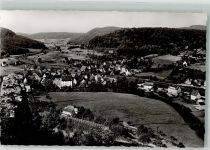 91247 W8561 Vorra , a d Pegnitz