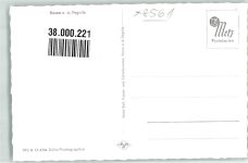 91247 W8561 Vorra , a d Pegnitz