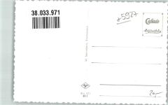 57339 W5927 Erndtebrück Foto AK