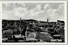 Bethlehem