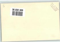 09392 O9162 Auerbach , Erzgeb FOTO KEINE AK Mädchen mit Schultüte Ort lt. Fotograf Flohrer