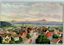 82362 W8120 Weilheim i. OB