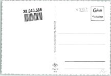 38690 W3387 Vienenburg Foto AK