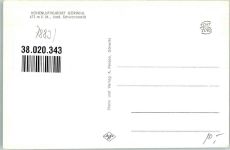 79733 W7883 Görwihl Foto AK Kaisermatte
