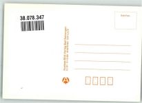 99826 O5901 Frankenroda Foto AK