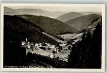 57392 W5948 Nordenau Foto AK