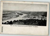 56179 W5414 Vallendar Gebrauchsspuren