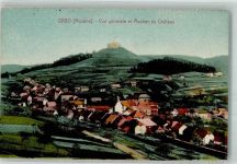 57850 Dabo Foto AK