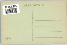 57850 Dabo Foto AK