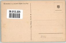 87561 W8980 Gerstruben