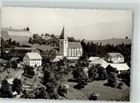 9104 Pustritz Foto AK Kirche