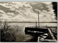 88090 W7997 Immenstaad am Bodensee Foto AK Gasthaus Hardthof