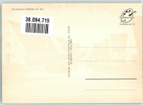 25997 W2284 Hörnum Sylt