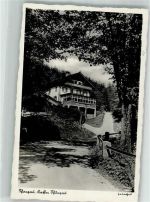 86956 W8920 Schongau - Cafe