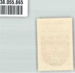 93192 W8411 Sulzbach , Oberpf Vignette