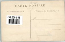 52270 Doulaincourt-Saucourt Gebrauchsspuren
